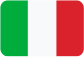FMP-lignum, výrobní družstvo Italiano