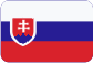 FMP-lignum, výrobní družstvo Slovensky
